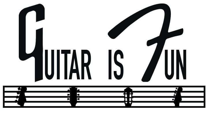 Guitar tuition by Paul Prokopiv